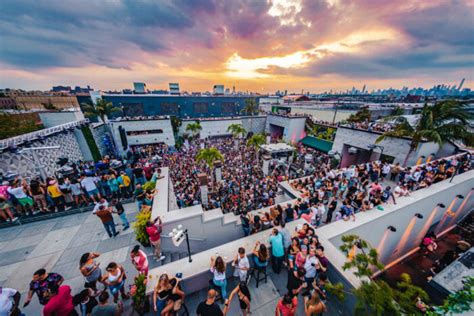 Brooklyn mirage - Jul 18, 2021 · Lineup. ALL DAY I DREAM SUMMER SEASON OPENING GENERAL ON-SALE: June 11th @ 10AM ☁️ July 18th, 2021 The Brooklyn Mirage 140 Stewart Ave, 11237 New York, New York ☁️ Lineup: Lee Burridge Hoj Facundo Mohrr David Orin ☁️ All Day I Dream and New York are a match made in musical heaven. We like to think our event truly marks the first day ... 